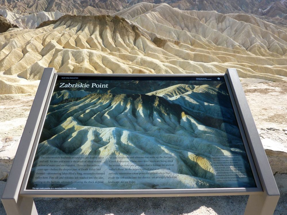 vallée de la mort  (111).JPG